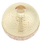 Maison Berger Lampe Gravity Nude