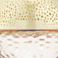 Maison Berger Lampe Gravity Nude