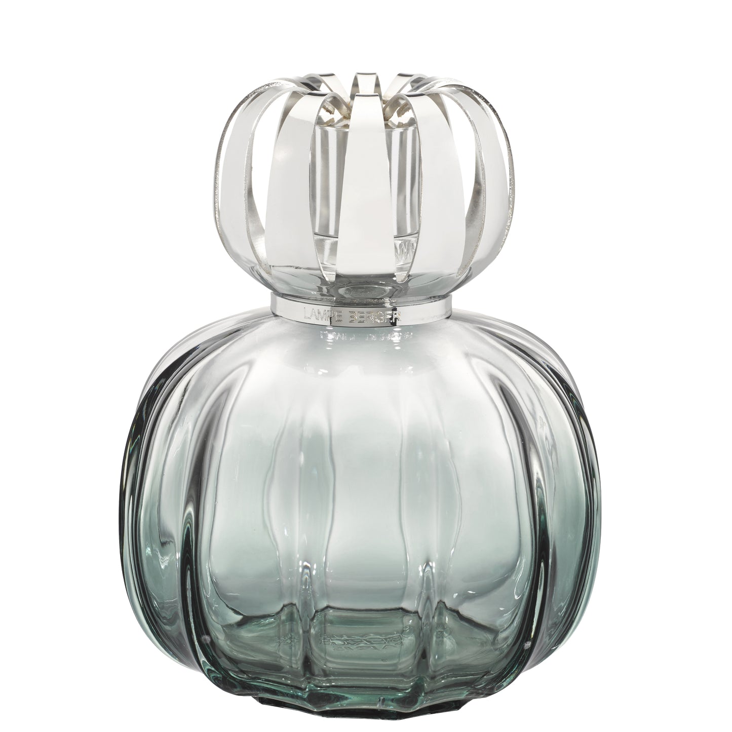 Maison Berger Lampe Corali mit 250 ml Duftessenz