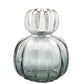 Maison Berger Lampe Corali mit 250 ml Duftessenz