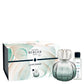 Maison Berger Lampe Corali mit 250 ml Duftessenz