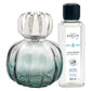 Maison Berger Lampe Corali mit 250 ml Duftessenz