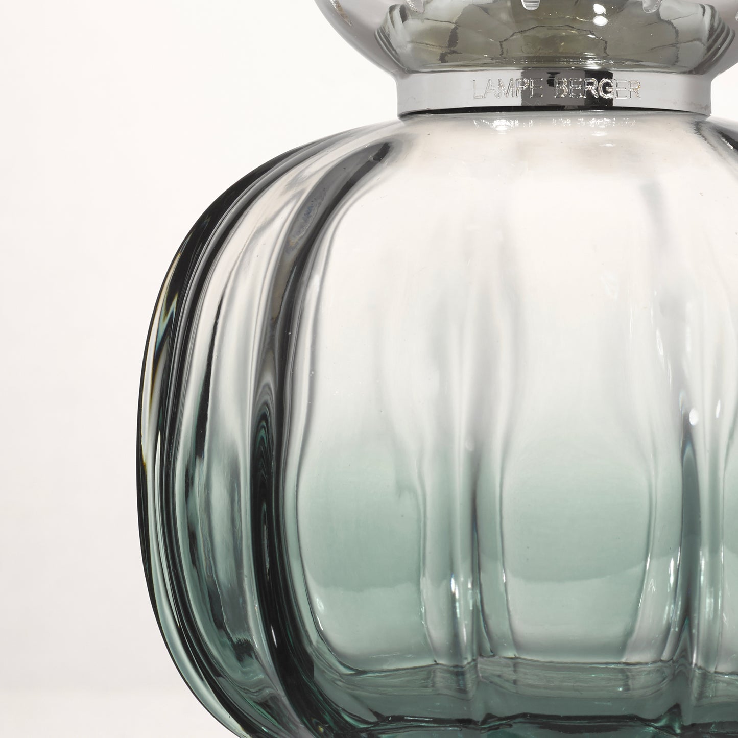 Maison Berger Lampe Corali mit 250 ml Duftessenz