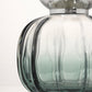 Maison Berger Lampe Corali mit 250 ml Duftessenz