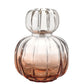 Lampe Berger Corali Rosé - Lady Flower
