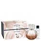 Maison Berger Lampe Corali mit 250 ml Duftessenz