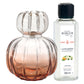 Maison Berger Lampe Corali mit 250 ml Duftessenz