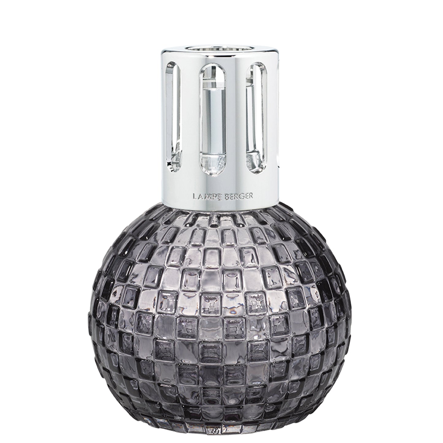 Maison Berger Lampe Disco mit 250 ml Duftessenz