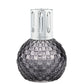 Maison Berger Lampe Disco mit 250 ml Duftessenz
