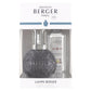 Maison Berger Lampe Disco mit 250 ml Duftessenz
