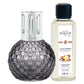 Maison Berger Lampe Disco mit 250 ml Duftessenz