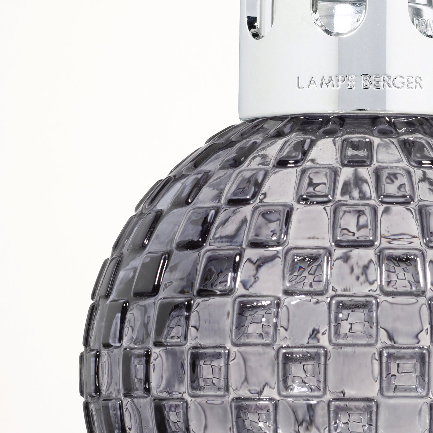 Maison Berger Lampe Disco mit 250 ml Duftessenz
