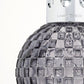 Maison Berger Lampe Disco mit 250 ml Duftessenz