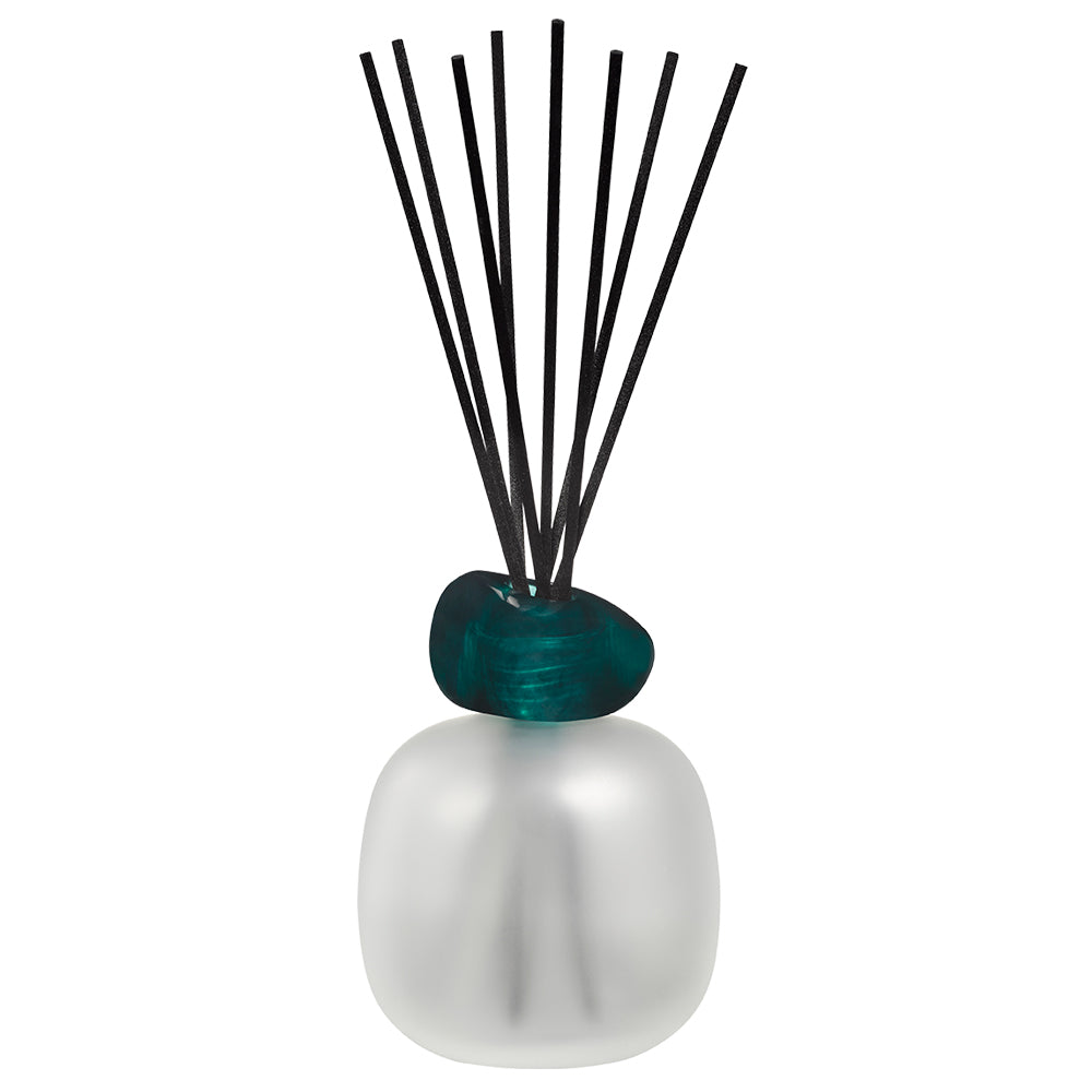 Maison Berger Raumduft Diffuser Mineral