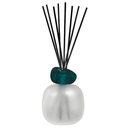 Maison Berger Raumduft Diffuser Mineral