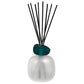 Maison Berger Raumduft Diffuser Mineral