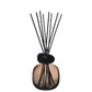 Maison Berger Raumduft Diffuser Mineral