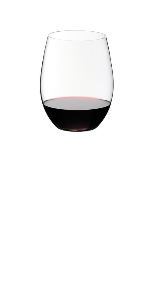 Riedel Carbernet/ Merlot