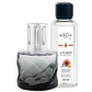 Maison Berger - Dolce Spirale Noir