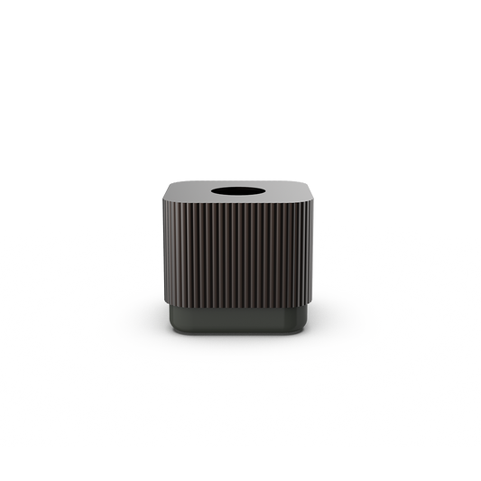 Decor Walther Papiertuchbox OF.LINE