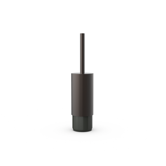 Decor Walther WC-Bürstengarnitur OF.LINE