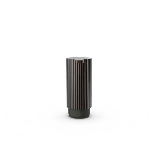 Decor Walther Standseifenspender OF.LINE