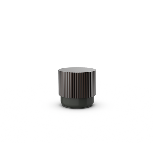 Decor Walther Utensilienbehälter M OF.LINE