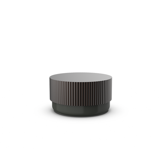 Decor Walther Utensilienbehälter L OF.LINE