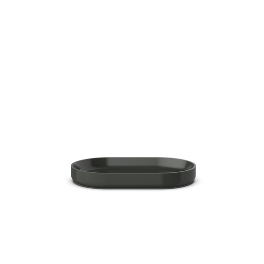 Decor Walther Tablett OF.LINE