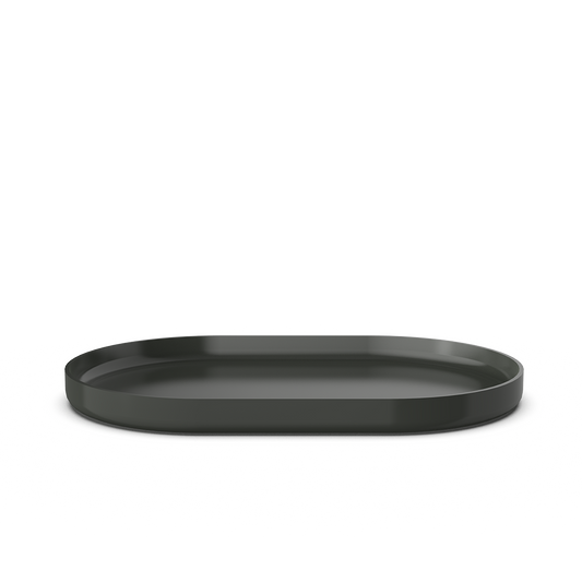 Decor Walther Tablett OF.LINE