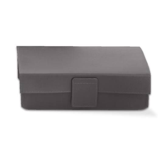 Decor Walther Nappa UTBD