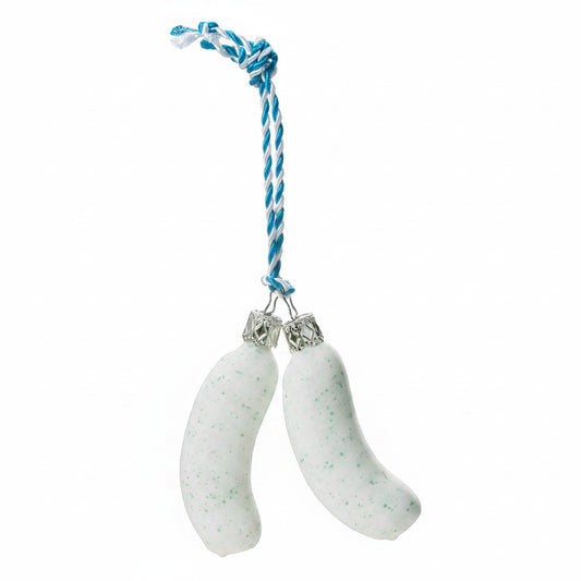 INGE-GLAS Weißwurst