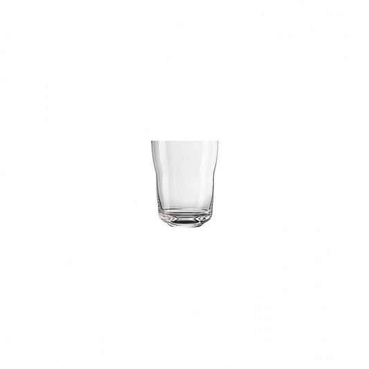 Hering Berlin Wasserglas Domain Clear