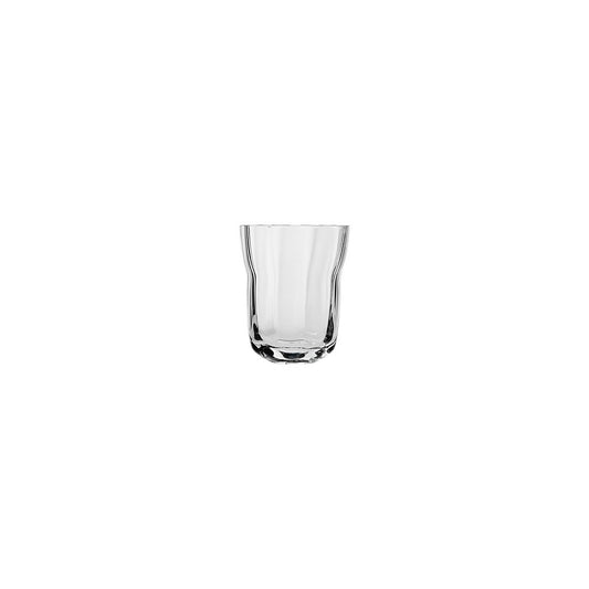 Hering Berlin Wasserglas Domian Clear Flow