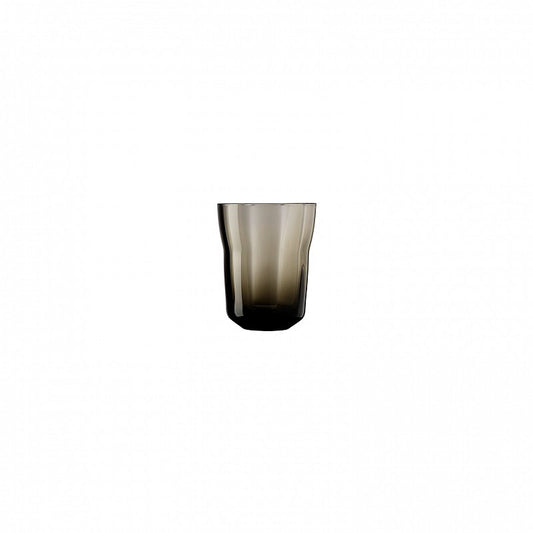 Hering Berlin Wasserglas Domain Smoked Flow