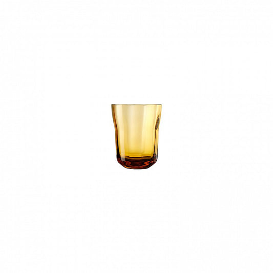 Hering Berlin Wasserglas Domain Amber Flow