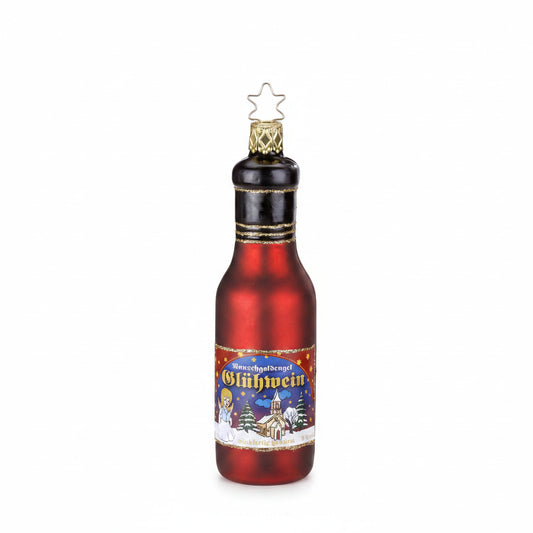 INGE-GLAS Glühwein