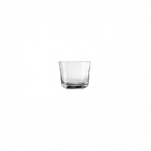 Hering Berlin Whiskeyglas Domain Clear