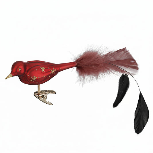 INGE-GLAS Sternenvogel