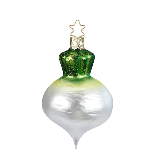 INGE-GLAS Rettich