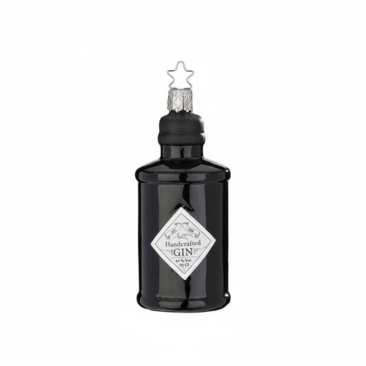 INGE-GLAS Gin