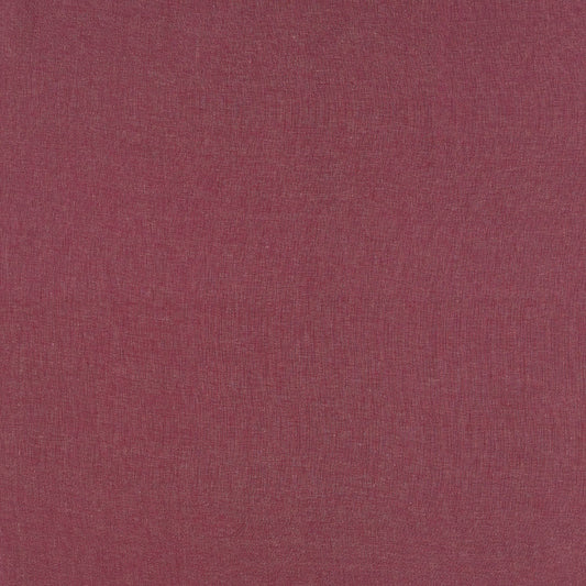 Leitner Leinen Serviette Uni - 102