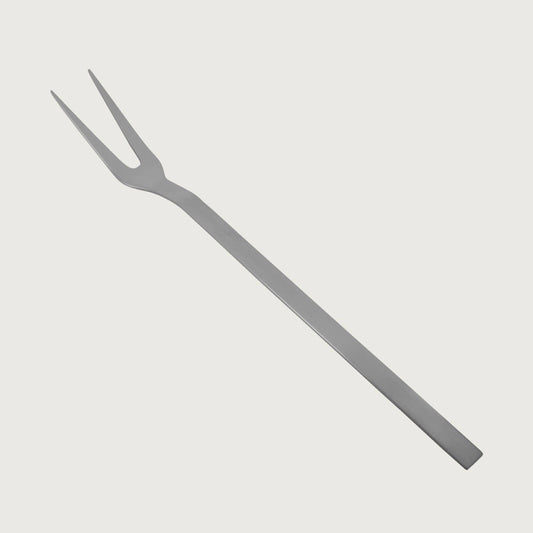 Mono Tranchiergabel