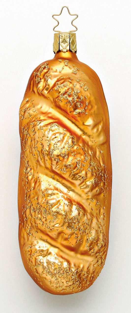 INGE-GLAS Baguette