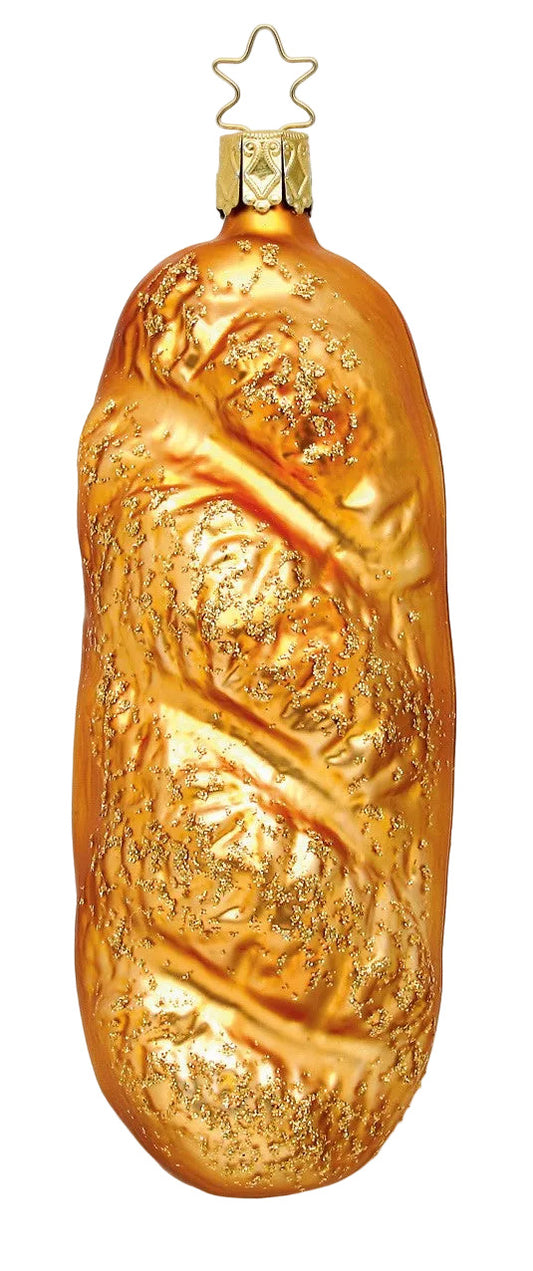 INGE-GLAS Baguette