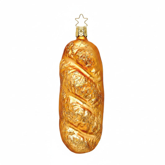 INGE-GLAS Baguette