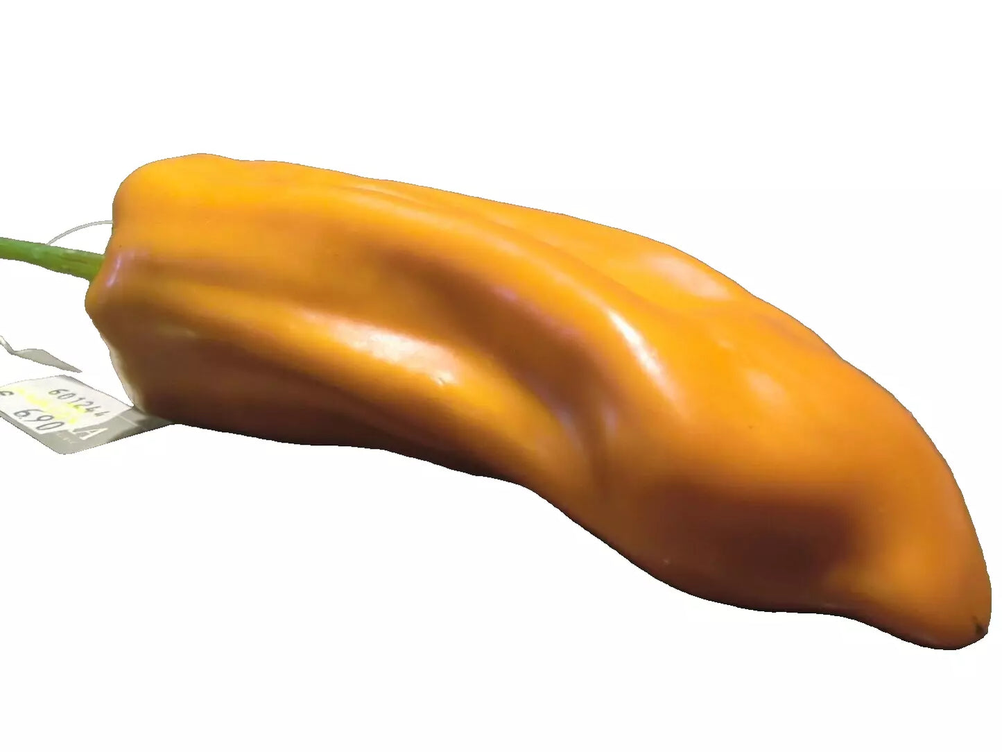 Silk-ka Obst/Gemüse