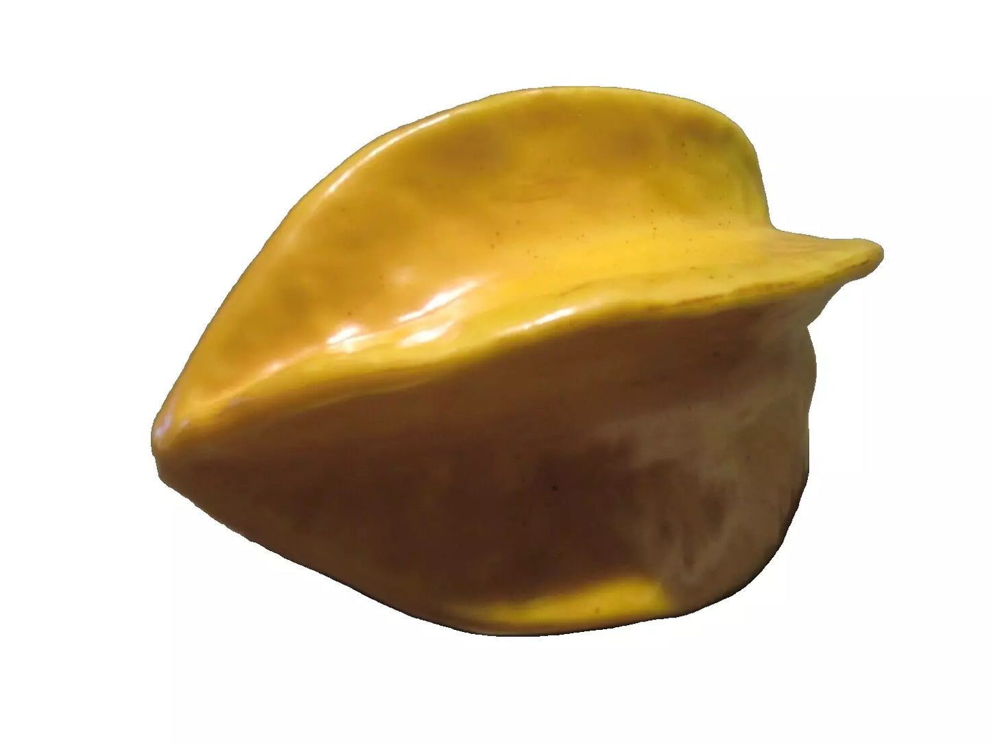 Silk-ka Obst/Gemüse