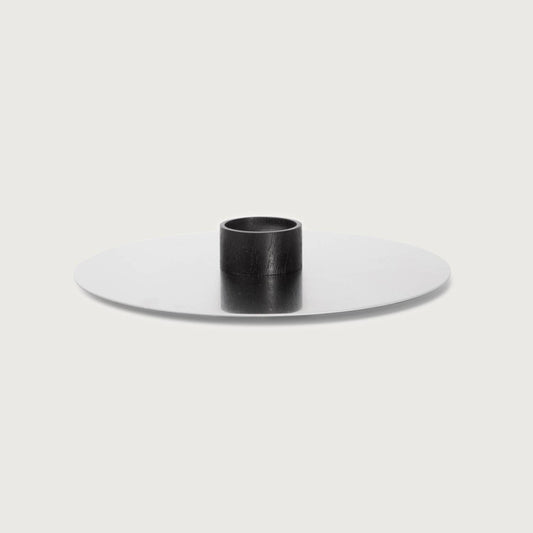 Mono Fondue - Deckel