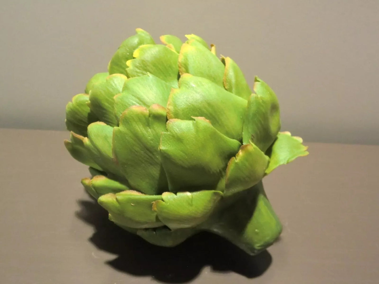 Silk-ka Obst/Gemüse